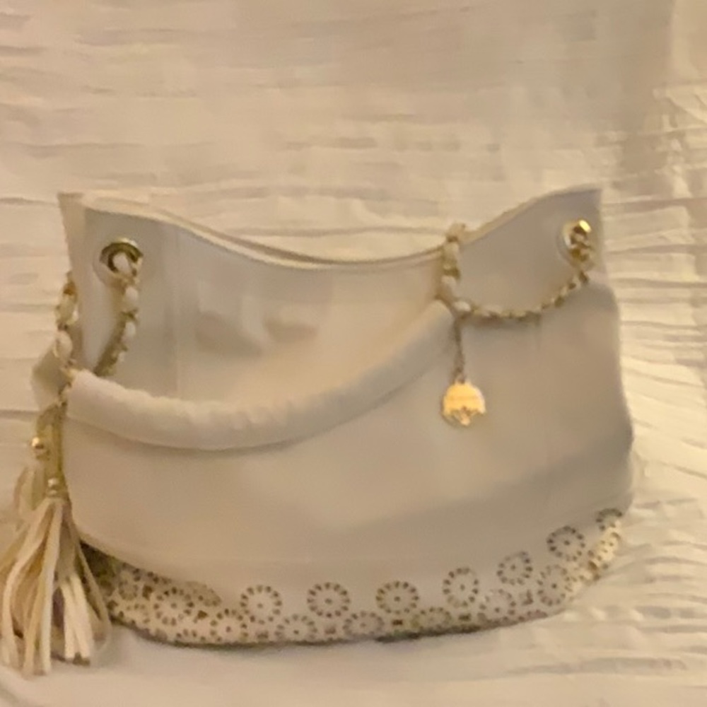 COPY - Big Buddha Bag